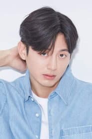 Lee Ji-hoon