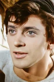 Georgi Lapeto