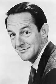 William Schallert