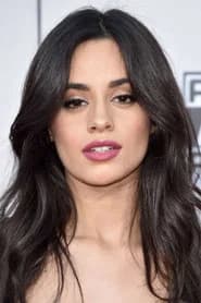 Camila Cabello
