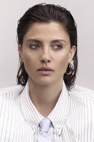 Noga Erez