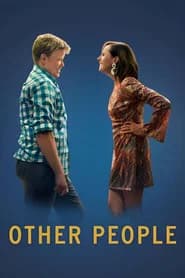 Other People
