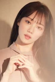 Lee Sung-kyung