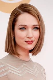 Kristen Connolly