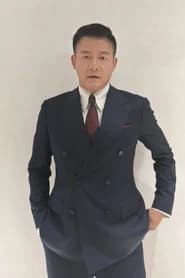 滕林