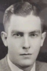 Felipe Gregorio Castillo