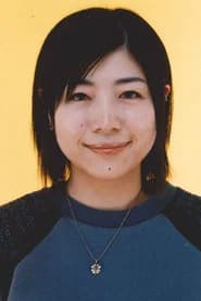 Aki Arai