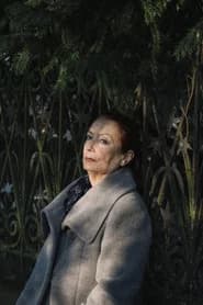 Gabriele Möller-Lukasz