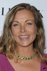 Theresa Russell