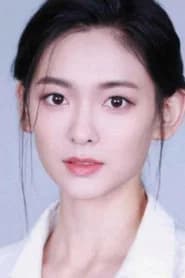 Wang Zijia