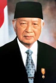 Suharto