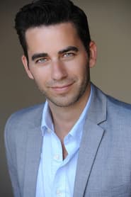 Ryan Surratt