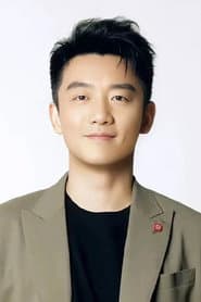 Ryan Zheng