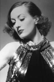 Joan Crawford