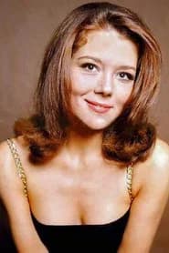 Diana Rigg
