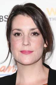 Melanie Lynskey