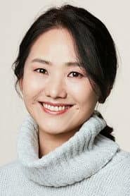Park Myung-shin