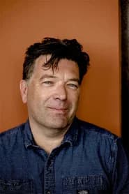 Jan Vardøen