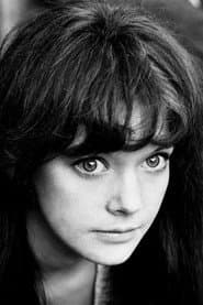 Pamela Franklin