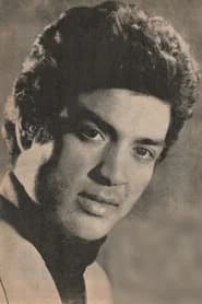 Ali Dehghan