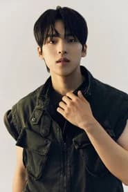 Moon Seong-hyun