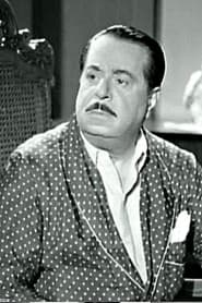 Hussein Reyaad