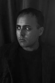 Pedro Abilio