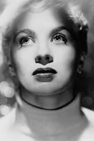 Mai Zetterling