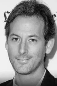 Jeff Baena