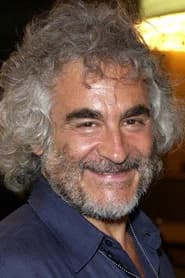 Michael Kamen