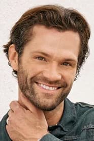 Jared Padalecki