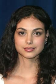 Morena Baccarin