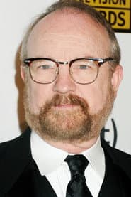 Jim Beaver
