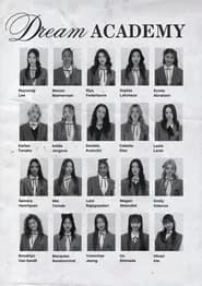 The Debut: Dream Academy