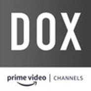 Dox Amazon Channel