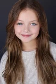 Emily Mitchell