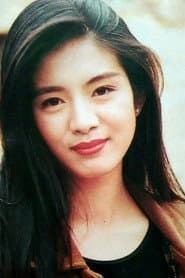 Charlie Yeung Choi-Nei