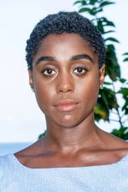 Lashana Lynch