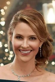 Jill Wagner