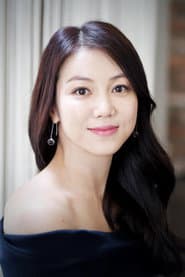 Kim Ok-bin