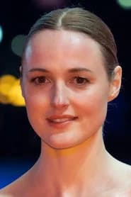 Renate Reinsve