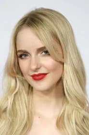Mckenna Grace
