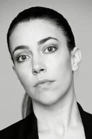 Nerea Cordero