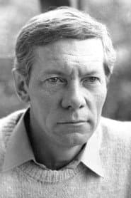 Mikhail Zhigalov