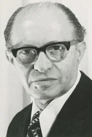 Menachem Begin