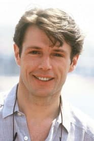 Lambert Wilson