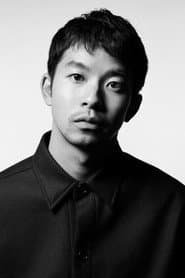 Taiga Nakano