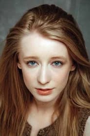 Eva Milgram