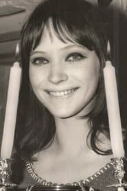 Anna Karina