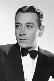 George Raft